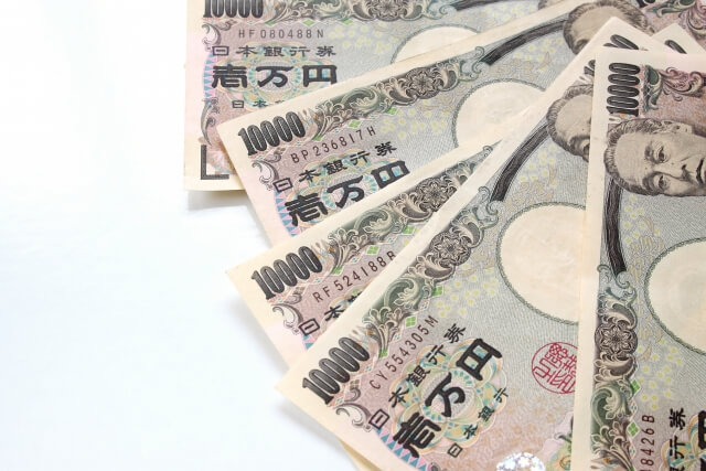 あなたも避けられない!目の前の仕事を優先してしまう「グレシャムの法則」人は重要な仕事より、ルーチンワークを優先してしまう