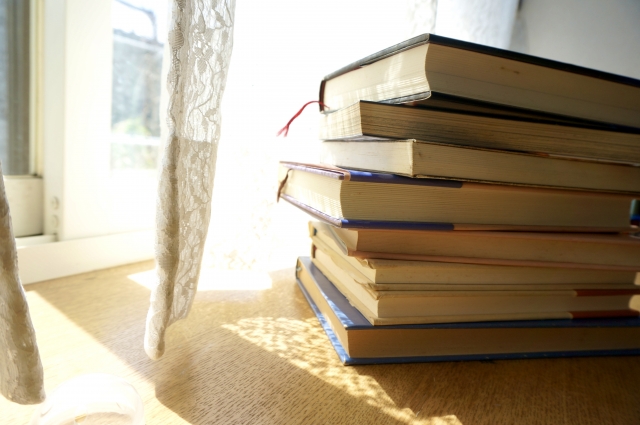 ノーベル経済学者