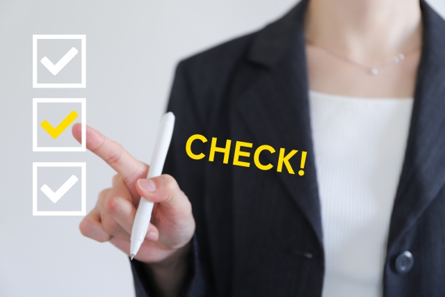 営業 仮説 顧客思考 購買プロセス