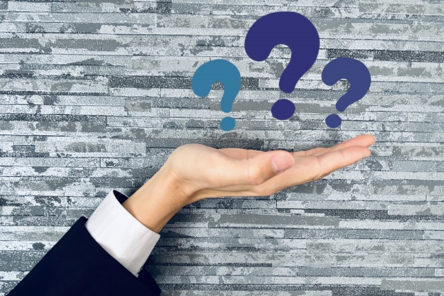 顧客 意思決定 無意識