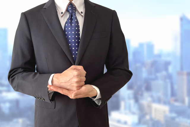 営業研修 定着 行動変容