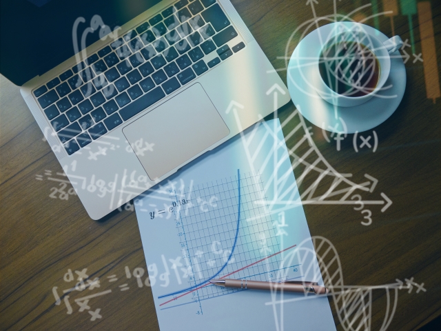科学的根拠