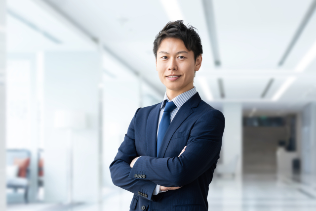 顧客ロイヤリティを決める営業体験